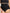 Bundle Truekind® & Shapermint Essentials - 1 Bralette + 1 High-Waisted Shaping Panty