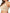 Shapermint Empetua Bra Empetua® All Day Comfort Shaper Bra