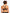 Maidenform Bra racer back with 2-ply lace inserts