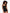Shapermint Maidenform Camis & Tanks Black / S Maidenform® Flexees Comfort Devotion™ Tank