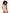 Shapermint Maidenform Camis & Tanks Latte Lift / S Maidenform® Flexees Comfort Devotion™ Tank