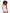 Shapermint Maidenform Camis & Tanks White / S Maidenform® Flexees Comfort Devotion™ Tank