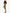 Shapermint Hanes Hosiery Black / S Hanes® Perfect Nudes Tummy Control Girl Short Hosiery