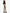 Shapermint Hanes Hosiery Jet / A/B Hanes® Silk Reflections High Waist Control Top Hosiery