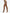 Shapermint Berkshire Hosiery Utopia / S Berkshire® The Easy On!™ Luxe Sheer Ultra Nude Hosiery - 10 Denier