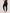 Shapermint Essentials High-Waisted Smoothing Leggings