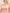 Bundle Truekind® & Shapermint Essentials - 1 Bralette + 1 High-Waisted Shaping Panty