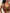 Bundle Truekind® & Shapermint Essentials - 1 Bralette + 1 High-Waisted Shaping Panty