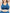 Bundle Truekind® & Shapermint Essentials - 1 Bralette + 1 High-Waisted Shaping Panty