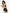 Shapermint Bali Panties Bali® Firm Control Tummy Panel Brief shapewear (2-Pack)