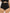 Bali® Comfort Revolution Seamless High Waist Brief