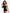 Shapermint Miraclesuit Panties Black / S Miraclesuit® Fit & Firm High-Waist Shaping Brief