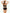 Shapermint Miraclesuit Panties Black / S Miraclesuit® Flexible Fit® Waistline Brief
