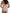 Shapermint Miraclesuit Panties Miraclesuit® Fit & Firm High-Waist Shaping Brief
