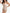 Shapermint Miraclesuit Panties Miraclesuit® Fit & Firm High-Waist Shaping Brief