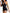 Shapermint Miraclesuit Panties Miraclesuit® Fit & Firm High-Waist Shaping Brief