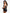 Shapermint Miraclesuit Panties Miraclesuit® Fit & Firm High-Waist Shaping Brief