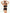 Shapermint Miraclesuit Panties Miraclesuit® Flexible Fit® Waistline Brief