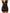 Shapermint Miraclesuit Panties Miraclesuit® Shapeaway High Waist Brief