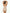 Shapermint Miraclesuit Panties Miraclesuit® Shapeaway High Waist Brief
