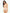 Shapermint Bali Panties Nude Jacquard / S Bali® Firm Control Tummy Panel Brief shapewear (2-Pack)