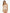 Shapermint Bali Panties Nude / M Bali® Firm Control Tummy Panel Brief shapewear (2-Pack)