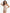 Shapermint Miraclesuit Panties Nude / S Miraclesuit® Fit & Firm High-Waist Shaping Brief