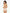 Shapermint Miraclesuit Panties Nude / S Miraclesuit® Flexible Fit® Waistline Brief