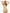 Maidenform Tame Your Tummy Curvy Shaping Brief