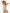 Shapermint Miraclesuit Panties Nude / XL Miraclesuit® Shapeaway High Waist Brief