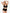 All Day Every Day Shaper Panty Brief black