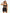 Shapermint Maidenform Shorts Black / S Maidenform® Firm Foundations Thigh Slimmer