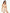 Shapermint Maidenform Shorts Latte Lift / S Maidenform® Firm Foundations Thigh Slimmer