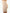 Shapermint Maidenform Shorts Maidenform® Firm Foundations Thigh Slimmer