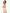 Shapermint Maidenform Shorts Maidenform® Firm Foundations Thigh Slimmer