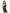 Shapermint Maidenform Shorts Maidenform® Firm Foundations Thigh Slimmer