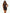 Shapermint TC Slips Black / S TC® Luxurious Comfort Hi Waisted Half Slip Shapewear