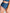 Bundle Shapermint Essentials - 1 Bikini Bottom + 1 Swim Skirt