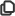 copy-icon