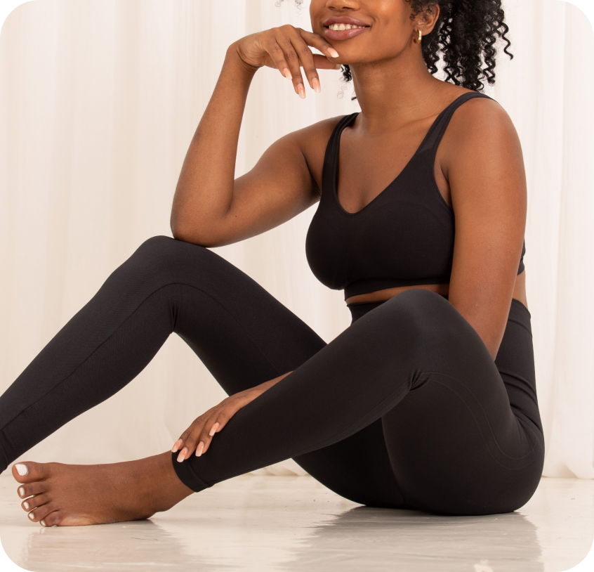 shapermint leggings reviews