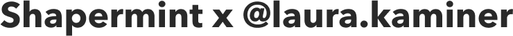Alt image